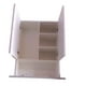 thumbnail image 1 of MUEBLE PARA EL BAÑO modelo 2x3, 1 of 2