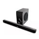 thumbnail image 1 of Soundbar + Sunwoofer Novik Infinity 8, 1 of 2