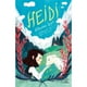 thumbnail image 1 of Heidi. La Nina De Los Alpes, 1 of 2