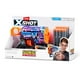 thumbnail image 4 of Lanzador Skin Menace Sonic + 8 dardos X-Shot, producto surtido, 1 un, 4 of 7