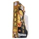 thumbnail image 2 of Figura Bandai Demon Slayer Zenitsu Agatsuma 13 cm Coleccionable, 2 of 3