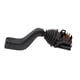 thumbnail image 2 of Telecomando lpb delantero chevrolet corsa 1.6 extra 2000 2008, 2 of 3