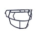 thumbnail image 1 of Mascarilla Schutt F7 EGOP III-NB-VC para cascos de fútbol, 1 of 2