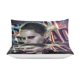 thumbnail image 3 of Suicide Squad 3-Piece Bedding Set Soft Warm And Comfortable Bed Set, 3 of 5