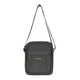 thumbnail image 1 of Bandolera Kavi Gris, 1 of 3