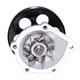 thumbnail image 2 of Bomba agua toyota tercel 1.3 2e 1990 1992, 2 of 3