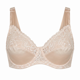 thumbnail image 1 of SOSTÉN MUJER LADY GENNY S-129C MICROFIBRA CON ENCAJE, 1 of 3