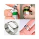 thumbnail image 3 of Anillo Destapador Acero Botellas Bebidas, 3 of 5