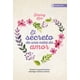 thumbnail image 2 of Numeral - El Secreto De Una Nota De Amor, 2 of 3