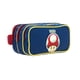 thumbnail image 4 of Estuche Lapices Original Infantil Lapices Mario & Luigi, 4 of 8
