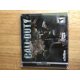 thumbnail image 2 of Videojuego ACTIVISION Call of Duty 4: Modern Warfare para PC, 2 of 2