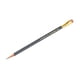 thumbnail image 4 of Lápices Blackwing Palomino 602 Heritage Grey, 12 unidades, 4 of 7
