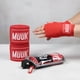 thumbnail image 5 of Vendas Boxeo Muuk Con Estuche (2 Unidades), 5 of 10