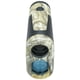 thumbnail image 2 of Telémetro Bone Collector 6x24 850 Real Tree Edge Bushnell, 2 of 4