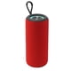 thumbnail image 2 of PARLANTE BT MONSTER AUDIO P468R ROJO, 2 of 4