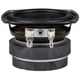 thumbnail image 1 of Altavoz Dayton Audio CE65W-8 de 6,35 cm blindado 8 Ω, 1 of 3