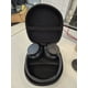 thumbnail image 5 of Estuche Duro Audifonos compatible Sony/ Jbl Similares Negro impermeable, 5 of 5