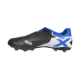 thumbnail image 3 of ZAPATILLAS DE FUTBOL OXN CAMPO PLAYER ADULTO 372427730 - Talla 40, 3 of 6