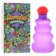 thumbnail image 3 of Perfume Perfumers Workshop Samba Paradise EDT 100ml Mujer, 3 of 3