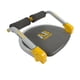thumbnail image 3 of Máquina Para Hacer Abdominales Multifuncional Fitness, 3 of 3