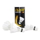 thumbnail image 1 of Set 3 Plumillas Badminton Sintético, 1 of 3