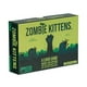 thumbnail image 2 of Juegos de cartas Exploding Kittens LLC Zombie para adultos adolescentes y niños, 2 of 2