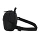thumbnail image 5 of Banano Waterproof Crossy Reverse Negro Head, 5 of 6