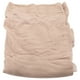 thumbnail image 2 of Medias Transparentes de Seda Silken Mist, Hermosas Medias Transparentes de Seda - LSM202 Nude de Leggs para Mujer - 1 Par de Pantimedias (Talla Q Plus), 2 of 4