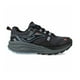 thumbnail image 1 of Zapatilla Trail Mujer Shock Negro Joma, 1 of 4