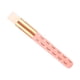 thumbnail image 3 of Cepillo De Limpieza De Pestañas Cepillo De Limpieza Facial Maquillaje Cepillo De Pestañas Rosa, 3 of 5