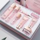 thumbnail image 1 of Set Skincare OKADY 8 en 1 Antioxidante Regalo Completo, 1 of 3