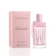 thumbnail image 1 of Colonia Intimate Woman 100 ml, 1 of 2
