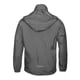 thumbnail image 3 of Chaqueta 3 En 1 Desmontable Hombre, 3 of 3