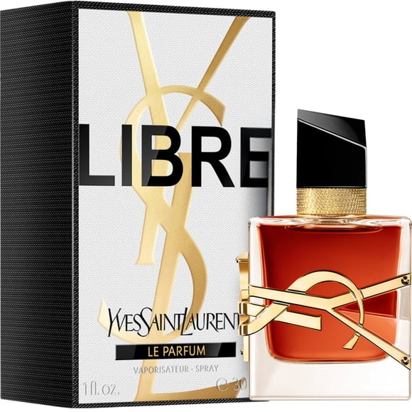 Yves Saint Laurent Libre Le Parfum 30 Ml