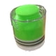 thumbnail image 1 of Empacador De Cojinetes De Rueda Resistente Para Mantenimiento Y Reparación De Piezas Automotrices, 1 of 5