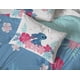 thumbnail image 5 of Juego de cama Jay Franco Disney Lilo & Stitch Paradise Dream Full, 5 of 7