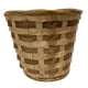 thumbnail image 3 of Cesta o Macetero set de 4, 3 of 3