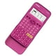thumbnail image 2 of Calculadora Fx-82lax-Pk Cientifica, 2 of 2