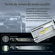 thumbnail image 3 of Bombilla LED H4, 6500 K, blanca, para faros delanteros de coche de 24 V (2 unidades), 3 of 5