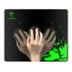 thumbnail image 1 of MOUSEPAD T-DAGGER LAVA M, 1 of 6