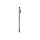 thumbnail image 4 of Google Pixel 9 Pro XL 1TB Obsidian - Desbloqueado, 4 of 5