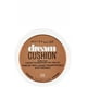 thumbnail image 2 of Maybelline Base Líquida Dream Cushion Cara Fresca, Caramelo, 0.51 Oz, 2 of 2