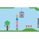 thumbnail image 2 of Juego Pikuniku Edición Especial Reserva 2025 Nintendo Switch, 2 of 9