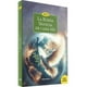 thumbnail image 1 of La Buena Noticia De Cada Dia Letra Grande, 1 of 2