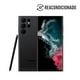 thumbnail image 1 of S22 Ultra 5g 128gb Negro Seminuevo Reacondicionado, 1 of 3
