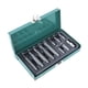 thumbnail image 2 of Jgo De Puntas Torx-imbus-hex 40 Piezas (s29h4140s) Jonnesway, 2 of 3