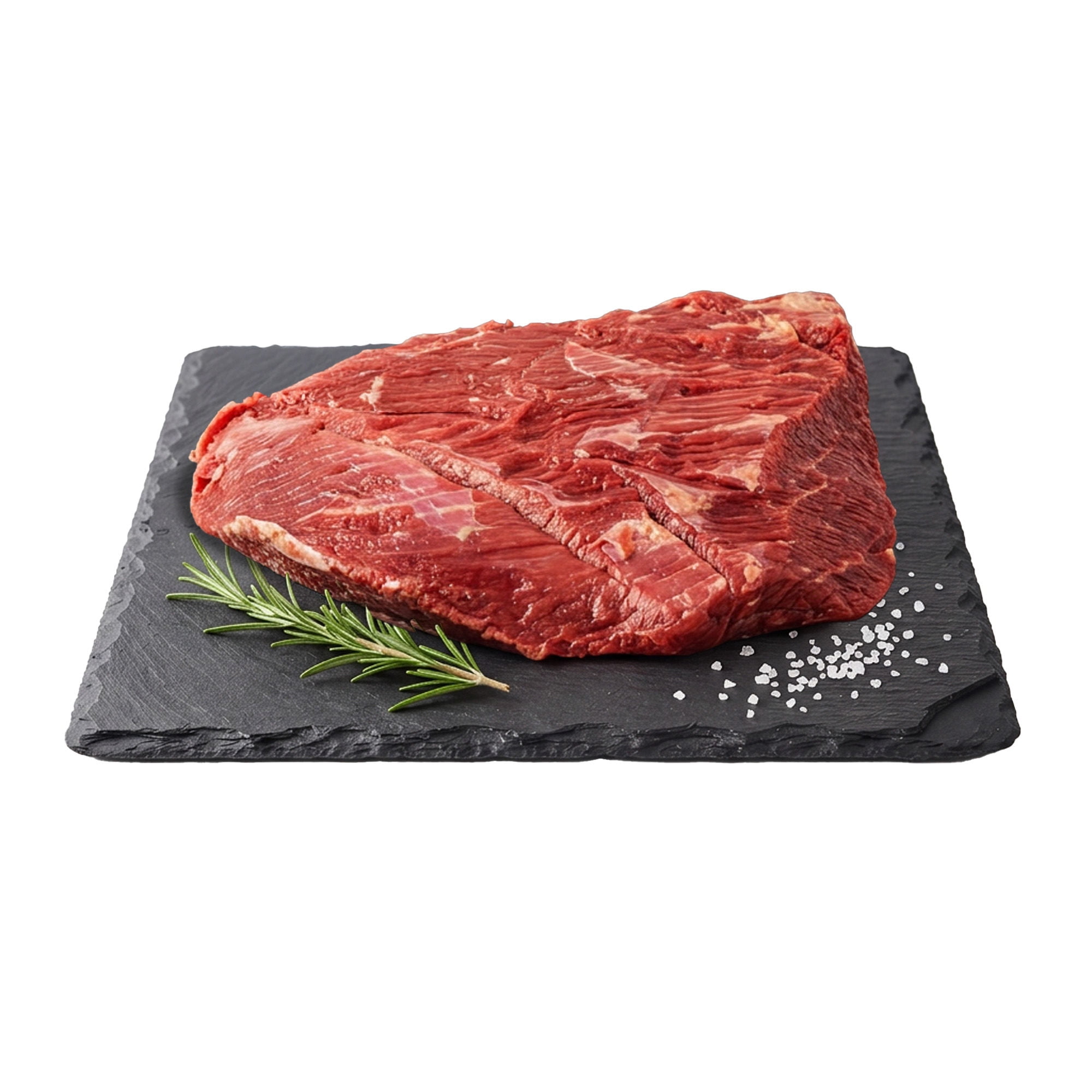 Carne De Vacuno Tapapecho 1,5 kg Al Vacío