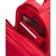 thumbnail image 3 of Mochila Hustle 6 0 Roja 15l Para Adultos Unisex, 3 of 6