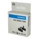 thumbnail image 3 of Pastillas Freno Shimano G05s Xtr/deore Xt 5ta Generación G03, 3 of 5