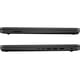 thumbnail image 5 of Laptop 14 dq0502la Intel Celeron N4120 14 0 8gb 256gb Ssd Pc Reacondicionado, 5 of 6